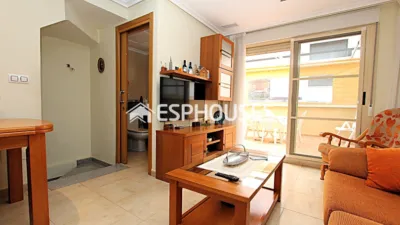 Casa - Vista 3