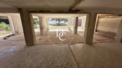 House in Platja de Calafell photo 8