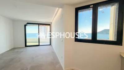 Apartment in Calpe - Calp photo 5