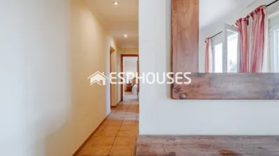Villa in Calpe - Calp photo 45
