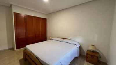 Casa – Catral - Más