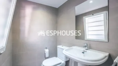 House in Centro photo 31