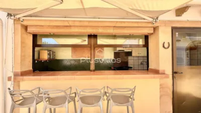 House in Las Adelfas-Benicolada-Garduix photo 22
