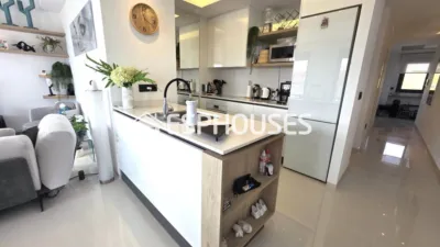 Apartamento en Guardamar del Segura photo 2
