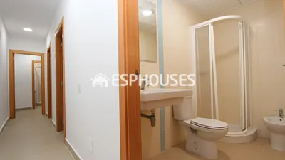 Apartamento en Guardamar del Segura photo 18