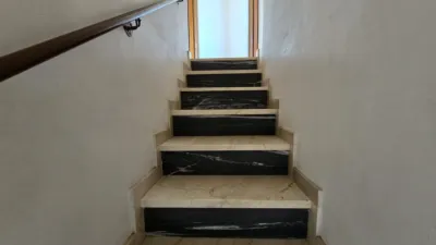 Casa en Monòver - Monóvar photo 28