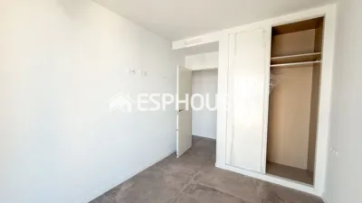 Apartment in Calpe - Calp photo 7