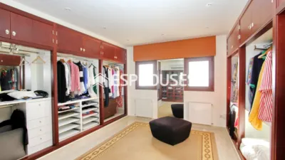 Villa in Altea photo 14