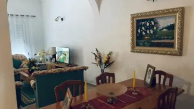 Casa en Hondón de los Frailes photo 2