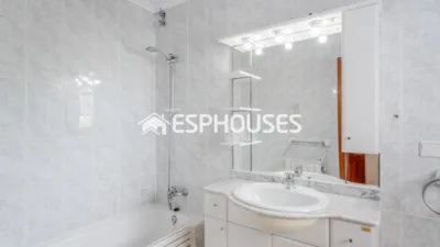 Villa in Calpe - Calp photo 38