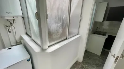 Apartment in Bigastro photo 7