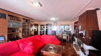 Chalet in Benidorm photo 9