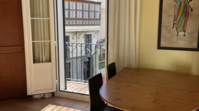 Apartment in Cort photo 4