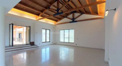 House in Penàguila photo 12
