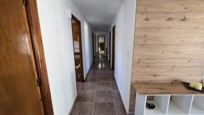 Casa en Monòver - Monóvar photo 13