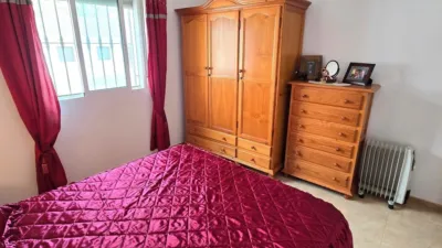 House in Albox photo 19