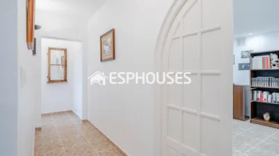 House in Benissa photo 42