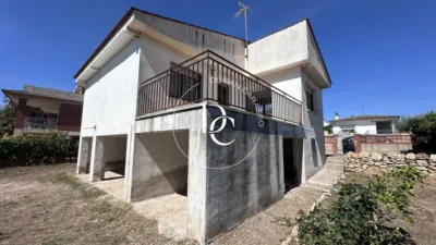 House in Platja de Calafell photo 4