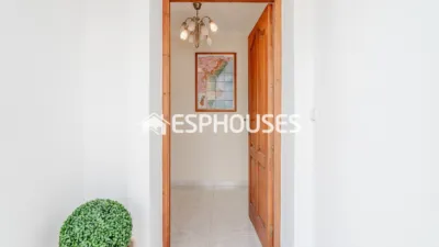 Villa in Calpe - Calp photo 46