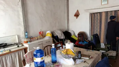 Casa en Monòver - Monóvar photo 5