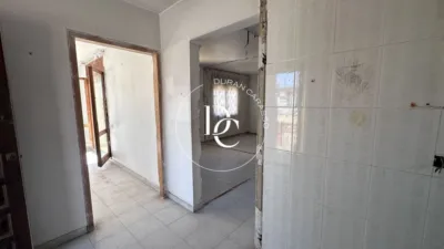 House in Platja de Calafell photo 22