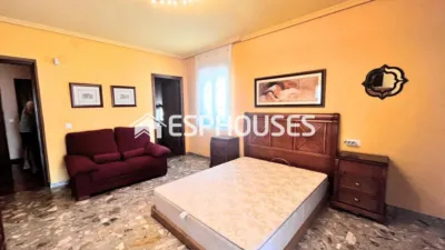 Chalet in Benidorm photo 15
