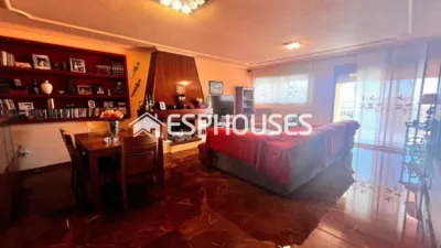 Chalet in Benidorm photo 7