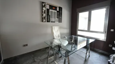 House in Yecla photo 29