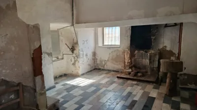 Rustic Finca in Cañada photo 9