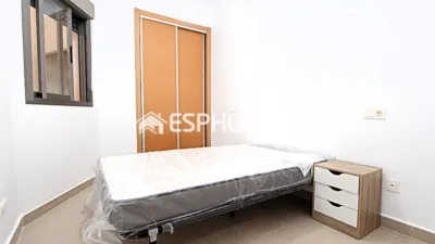 Apartamento en Guardamar del Segura photo 15
