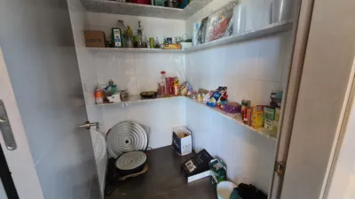 House in Yecla photo 15