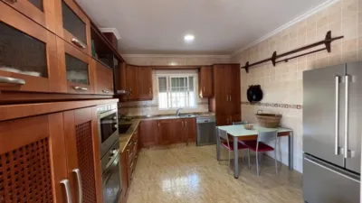 Casa – Catral - Vista 4