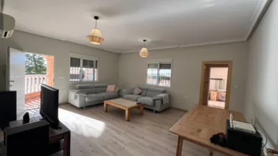 Casa – Catral - Vista 5