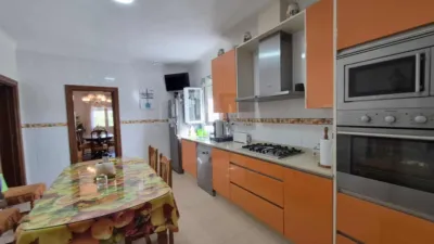 House in Cuevas del Almanzora photo 36
