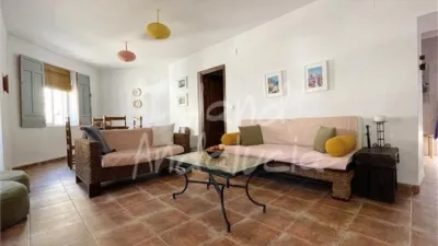 House in Luque photo 4