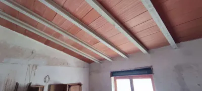 House in Raspay photo 3