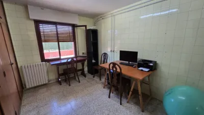 Casa en Monòver - Monóvar photo 23