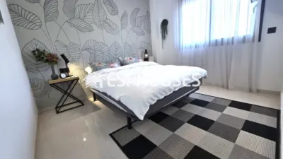 Apartamento en Guardamar del Segura photo 25