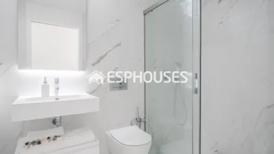 Luxury Apartment in Benidorm photo 46