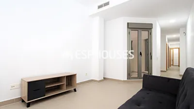 Apartamento en Guardamar del Segura photo 6
