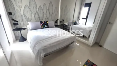 Apartamento en Guardamar del Segura photo 6
