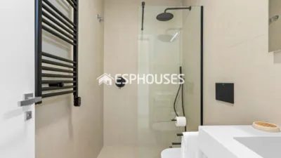 Casa en San Javier photo 21