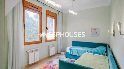 Villa in Calpe - Calp photo 19