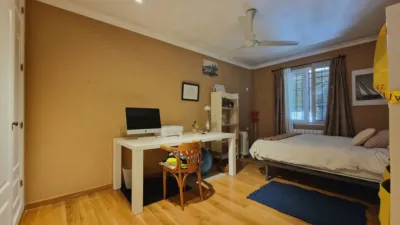 House in Tibi photo 20