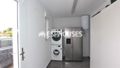 House in Busot photo 44