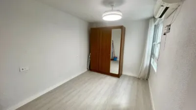 Apartment in Bigastro photo 5