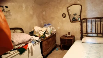 Casa en Monòver - Monóvar photo 13