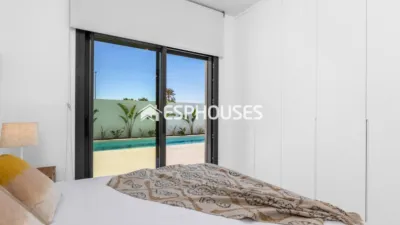 Casa en San Javier photo 15