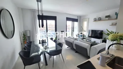 Apartamento en Guardamar del Segura photo 8