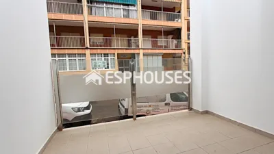 Apartamento en Guardamar del Segura photo 4